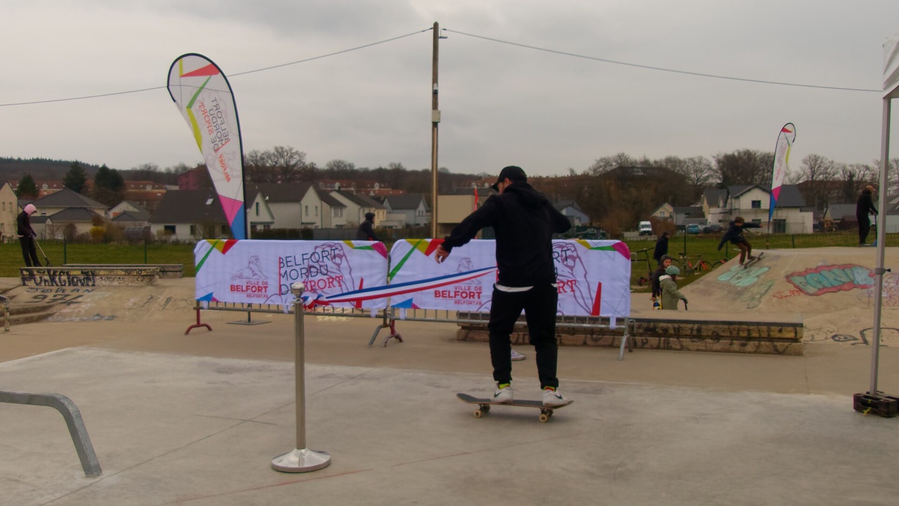 Skatepark: 2025-03-15 14-27-49 InaugSkatepark-Belfort 03